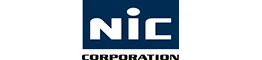 NUMATEC Vietnam - Partnerships & Affiliations