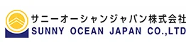 SUNNY OCEAN JAPAN CO.,LTD