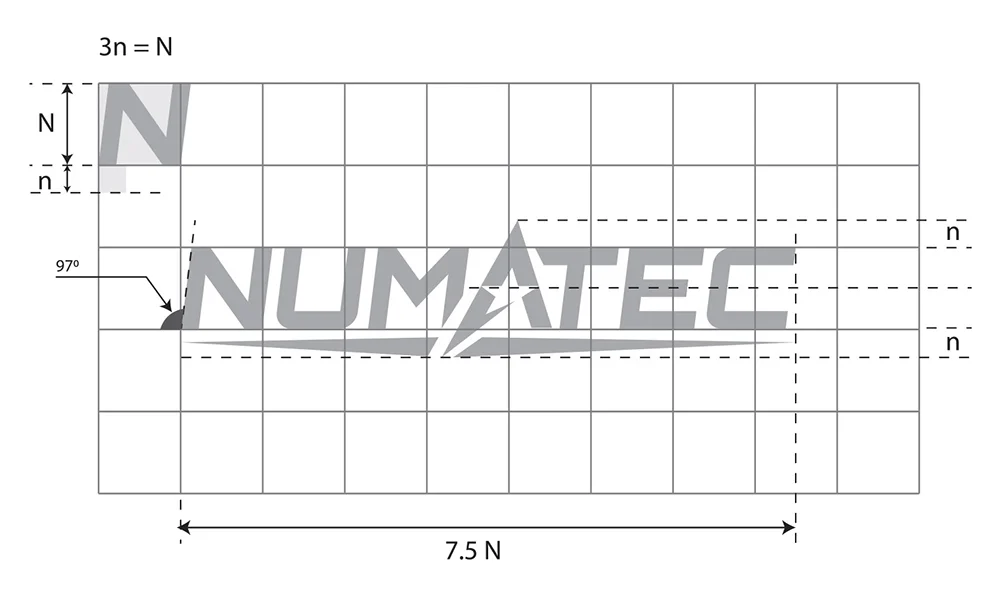 NUMATEC Vietnam